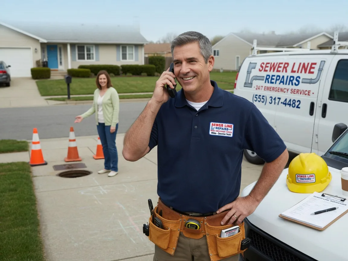 Emergency Plumber Revere, MA FAQs